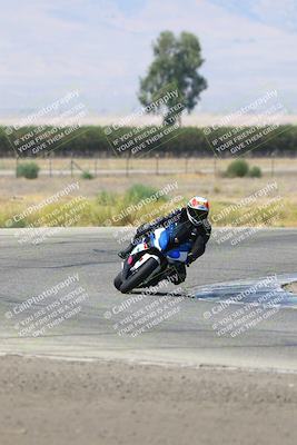media/Aug-31-2025-Lets Ride (Sun) [[b053ea48c5]]/A Group/11am (Grapevine)/